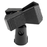 On-Stage Clothespin-Style Mic Clip – MY200