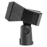 On-Stage Clothespin-Style Mic Clip – MY200