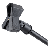 On-Stage Clothespin-Style Mic Clip – MY200
