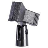 On-Stage Clothespin-Style Mic Clip – MY200