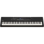 Yamaha CK88 Stage Piano, 88-Key, Graded Hammer Action