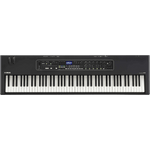 Yamaha CK88 Stage Piano, 88-Key, Graded Hammer Action