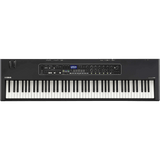 Yamaha CK88 Stage Piano, 88-Key, Graded Hammer Action