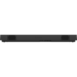 Yamaha P-145BT, 88-Key Digital Piano with Bluetooth Audio