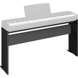 Yamaha P-143LXB, 88-Key Digital Piano Bundle – Stand, Bench