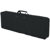 Gator Gig Bag for 88-Note Keyboards, GKB-88