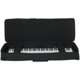 Gator Gig Bag for 88-Note Keyboards, GKB-88