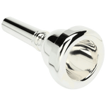 Yamaha Trombone Mouthpiece — YAC-SL48S