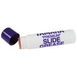 Yamaha Slide Grease Tube — YAC-1011P