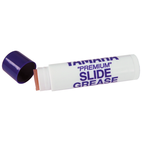 Yamaha Slide Grease Tube — YAC-1011P