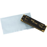 Fender Blues DeVille Harmonica, Key of C