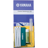 Yamaha Clarinet Maintenance Kit - YAC CL-MKIT