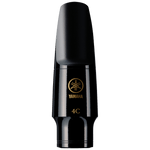 Yamaha Alto Saxophone Mouthpiece — YAC-AS4C