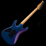 Tom Anderson Pro Am — Mystichrome