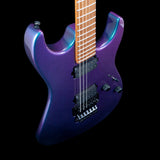 Tom Anderson Pro Am — Mystichrome