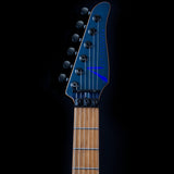 Tom Anderson Pro Am — Mystichrome