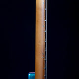 Tom Anderson Pro Am — Mystichrome