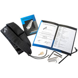 Tom Anderson Pro Am — Mystichrome