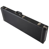 Tom Anderson Pro Am — Mystichrome