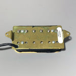 Dimarzio Air Norton F-Spaced Neck Pickup - Cream - USED