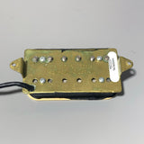 Dimarzio Air Norton F-Spaced Neck Pickup - Cream - USED