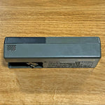 Boss TU-12 Chromatic Guitar and Bass Tuner - USED