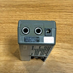 Boss TU-12 Chromatic Guitar and Bass Tuner - USED