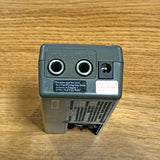 Boss TU-12 Chromatic Guitar and Bass Tuner - USED