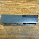 Boss TU-12 Chromatic Guitar and Bass Tuner - USED