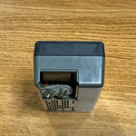 Boss TU-12 Chromatic Guitar and Bass Tuner - USED