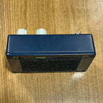 T-Rex NeoComp Compressor Pedal - USED