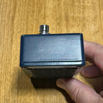 T-Rex NeoComp Compressor Pedal - USED