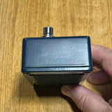 T-Rex NeoComp Compressor Pedal - USED