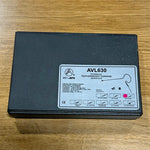 AV-JEFE AVL630 Earset Microphone - Tan - USED