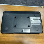 Alesis DM10 Electronic Drum Sound Module - USED