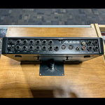 Alesis DM10 Electronic Drum Sound Module - USED
