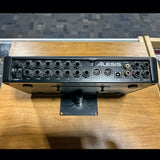 Alesis DM10 Electronic Drum Sound Module - USED