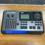 Alesis DM10 Electronic Drum Sound Module - USED