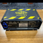 Quilter Tone Block 200 Guitar Amp - USED