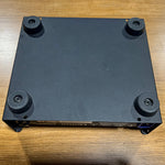 Quilter Tone Block 200 Guitar Amp - USED