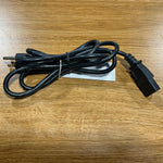 Quilter Tone Block 200 Guitar Amp - USED