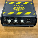 Quilter Tone Block 200 Guitar Amp - USED