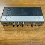 Behringer MON800 Ultra-Compact Stereo Monitor Matrix Mixer - USED