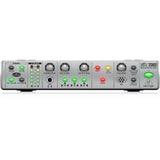 Behringer MON800 Ultra-Compact Stereo Monitor Matrix Mixer - USED