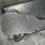 Oahu Vintage Lap Steel Guitar - 1950s - USED