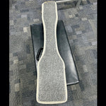 Oahu Vintage Lap Steel Guitar - 1950s - USED