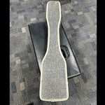 Oahu Vintage Lap Steel Guitar - 1950s - USED