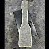 Oahu Vintage Lap Steel Guitar - 1950s - USED