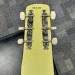 Guyatone HG-92 Vintage Lap Steel Guitar - 1960s - USED