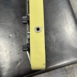 Guyatone HG-92 Vintage Lap Steel Guitar - 1960s - USED